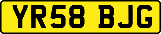 YR58BJG