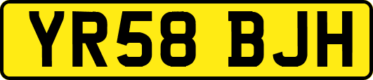 YR58BJH