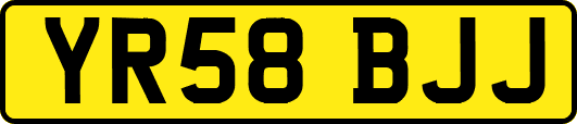 YR58BJJ