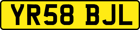 YR58BJL