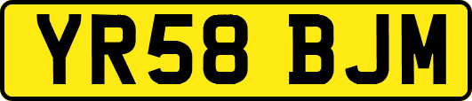 YR58BJM