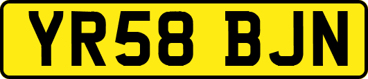 YR58BJN
