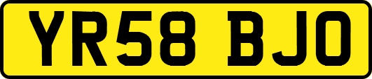 YR58BJO