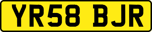 YR58BJR