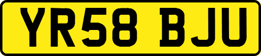 YR58BJU