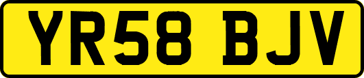 YR58BJV
