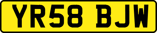 YR58BJW