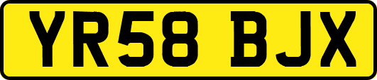YR58BJX