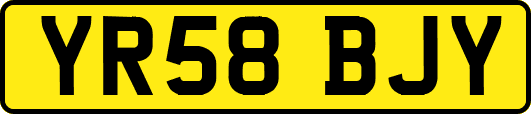 YR58BJY