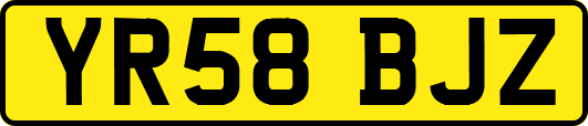 YR58BJZ