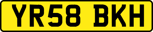 YR58BKH