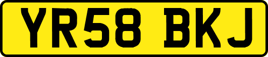 YR58BKJ