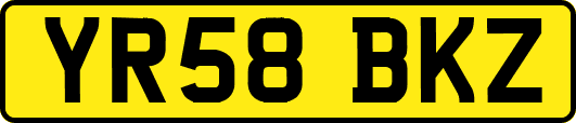 YR58BKZ