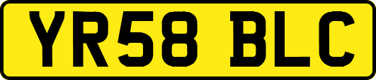 YR58BLC