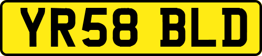 YR58BLD