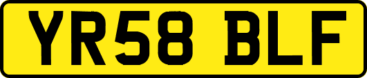 YR58BLF