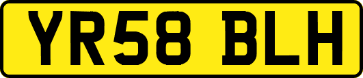YR58BLH