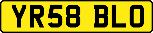 YR58BLO