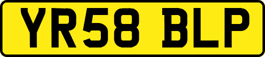 YR58BLP