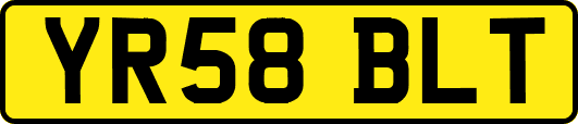 YR58BLT