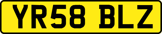YR58BLZ