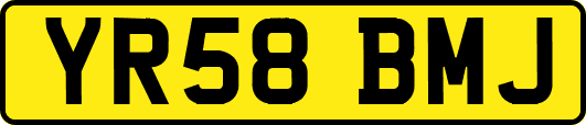 YR58BMJ