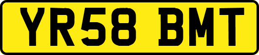 YR58BMT