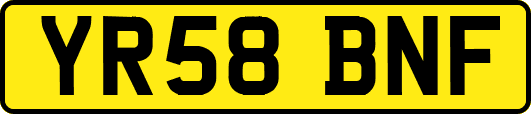 YR58BNF