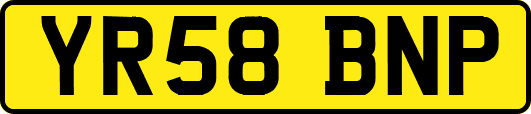 YR58BNP