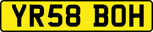YR58BOH