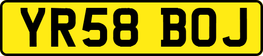 YR58BOJ