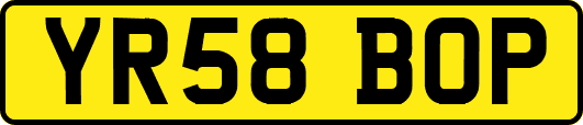 YR58BOP