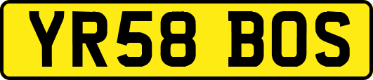 YR58BOS