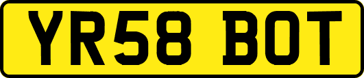 YR58BOT