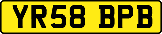 YR58BPB