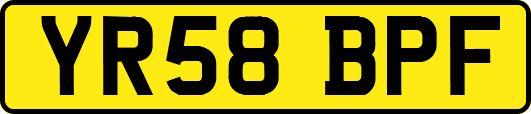YR58BPF