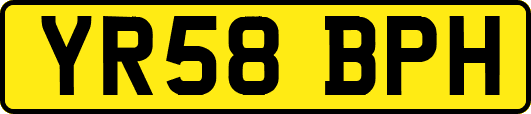 YR58BPH