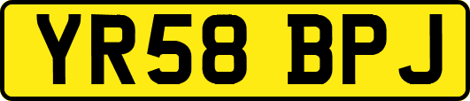 YR58BPJ