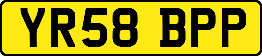 YR58BPP