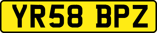 YR58BPZ
