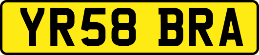 YR58BRA