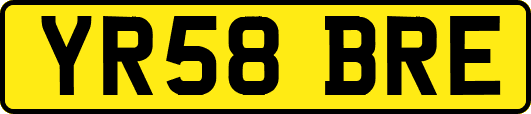 YR58BRE