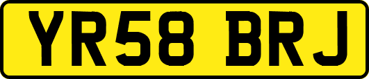 YR58BRJ