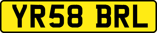YR58BRL