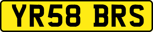 YR58BRS