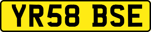 YR58BSE
