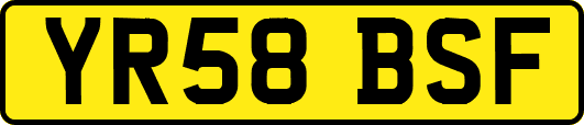 YR58BSF