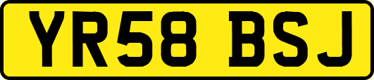YR58BSJ