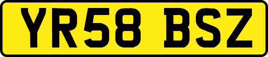 YR58BSZ