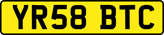 YR58BTC